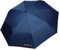 H.DUE.O Ombrello XL Automatico Apri/Chiudi. Ombrello Antivento Alta Resistenza Robusto Uomo. Ombrello Grande da Pioggia con Fodero Antigoccia Rinforzato Con Cerniera [AUCKLAND] [BLU NAVY]
