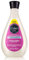 Cutex Ultra Powerful 450ml, Tropical Breeze Scent, Clear