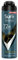 Sure Men Sport Cool Nonstop Protection MotionSense Technology Anti-Transpirant Deo Spray Anti-Transpirant Deo Aerosol 72h Schutz vor Schweiß und Geruch 1 x 150 ml