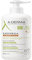 A-DERMA EXOMEGA CONTROL rückfettende Milch, 400 ml Lotion