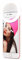 RIO BEAUTY GLOW SMARTPHONE RING LIGHT