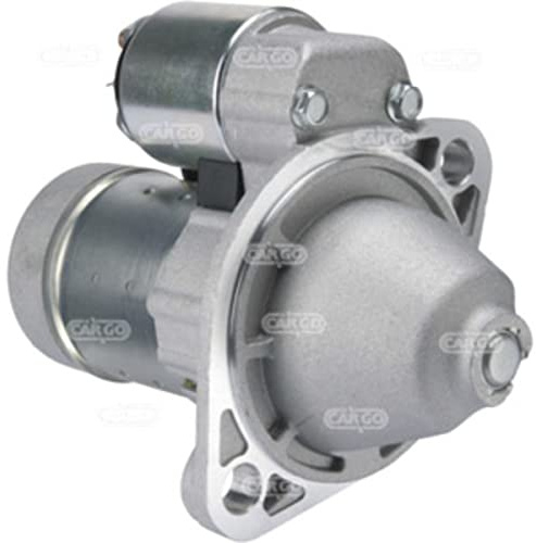 ANLASSER HC-CARGO 114281