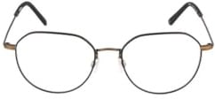 Rodenstock Unisex Df-r2632 Sunglasses (1er Pack)