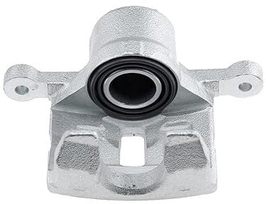 For HYUNDAI H1 2.5 CRDI 08- Rear Right Brake Caliper