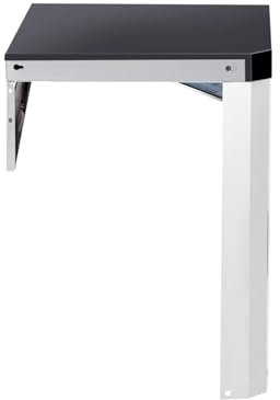 ALL GRILL Allgrill Top-Line modulare Outdoorküche Edelstahl Modul 12 90°-Ecke Eckverbindung