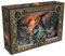 CMON, A Song of Ice & Fire – Varamyr, Erweiterung, Tabletop, 2 Spieler, Ab 14+ Jahren, 45-60 Minuten, Deutsch, Mehrsprachig