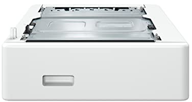 Canon PF-K1 Optional Cassette - for use with MF753Cdw, MF751Cdw and LBP674Cdw Laser Printers