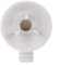 Tubo de Aire Acondicionado, Boquilla de Desagüe de Aire Acondicionado, Dispositivo de Drenaje, Conector de Tubería de Agua