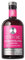 Ciroc Vodka │ New & Ready to Serve │ Cosmopolitan Cocktail │17.5% vol │ 50cl │ Ready to Drink │ Vodka Mixed with Cranberry Juice and Orange Flavours │ Bar Quality Cocktails │ Perfect for Hosting