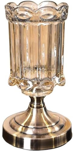 GAMZHQGP Blumenvase Wohnzimmer