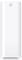 Apple Adattatore da USB‑C a Apple Pencil ​​​​​​​