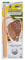 Sport1 Match Set baseball. Mazza da baseball, guanto e palla per bambini e ragazzi 8-12anni. Mazza baseball 60cm in legno, guanto ergonomico e palla in PU. Allenamento e gioco. Baseball/softball.