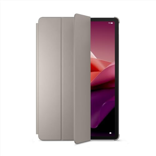 Lenovo Tab P12 Folio Case