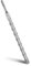 MOXPIFY SDS Plus Bohrer 20 x 310mm,Betonbohrer mit 4 Hartmetall Schneiden und Doppelwendel,Hammerbohrer Für Beton,Stein,Naturstein