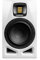 Adam Audio A7V White - active studio monitor