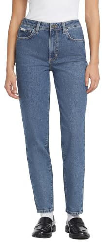 Guess Damen Jeans Jeans