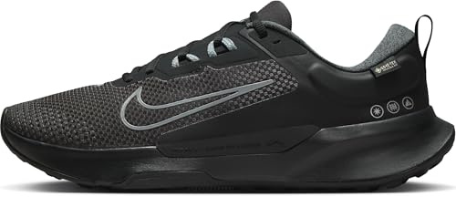 Nike Juniper Trail 2 Gore-TEX Wasserdichter Traillaufschuh für Herren, HM9734