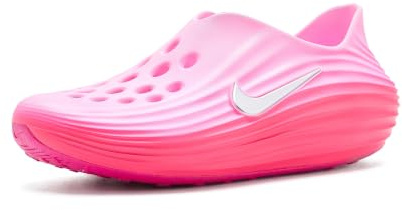 NIKE Women's WMNS Reactx Rejuven8Sneaker