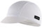 Zylioo XL-3XL Fahrradkappe Cycling Cap mit Visier Großen Kopf,UV Schutz Radmütze Fahrrad Mütze Sommer Sports Radfahren, Klettern, Angeln