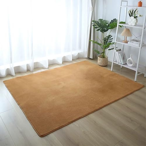 Tapis de Batterie, Tapis de Batterie Acoustique pour Basse Caisse Claire, Tapis de Tambour, Tapis insonorisant pour Batterie électronique, 50 x 70 cm Tapis Professionnel Rectangulaire de Jazz
