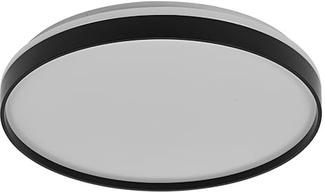 Osram ORBIS GISELA 485MM 36W 830 BK