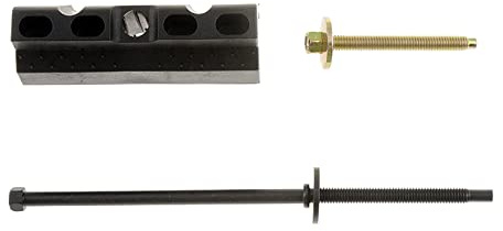 Batterie Halteklammer Halterung für Auto, M-6-Schraube, Batterie Zurrgurt Set, Autozubehör