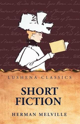 Lushena Books