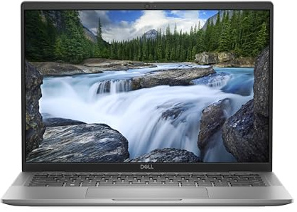 Dell Latitude 14 7450 14” FHD+, Core Ultra 7-165U, 32GB/1TB (Renewed)