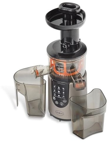 RGV 110851 Estrattore, 200 watts