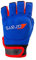 GRAYS Touch Hockey-Handschuh, Unisex, Erwachsene, Marineblau, große Linke Hand
