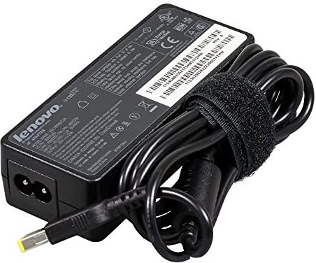 Lenovo Ersatzteil 65W,20VDC,2P,WW,CHY 65W 2pin, Notebook, Indoor, 45N0480