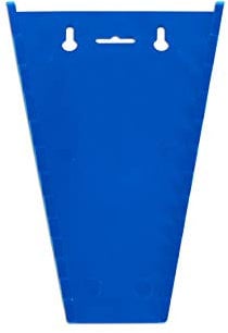 Laser 7363 Magnetic Spanner Rack