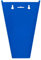 Laser 7363 Magnetic Spanner Rack
