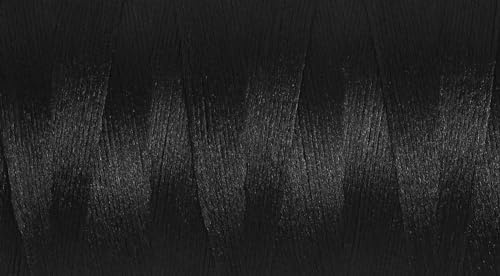 Gutermann Bulky-Lock 160 2000m Reel