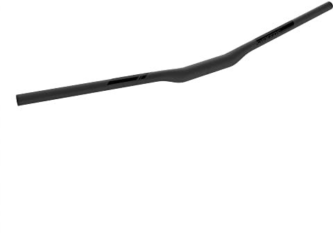 Syncros Hixon 1.5 DH MTB Fahrrad Lenker 800mm schwarz