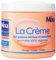 Mixa Intensif Peaux Sèches - La Crème des Peaux Sèches et Sensibles - Multi Usage Visage, Corps, Mains, Pieds - Nourrit 24h et Apaise - Pénétration Rapide - Hypoallergénique - Pot 400 ml
