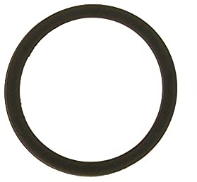 Ajusa 00757500