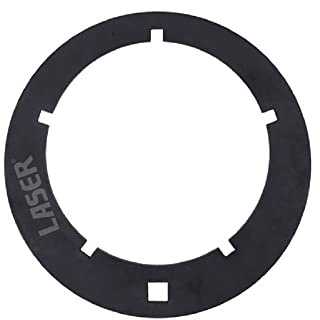 Laser 8287 Air Dryer Filter Remover