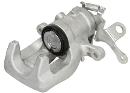 ABE Pinza freno Assale posteriore Sx CZH1660