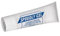 Artelette 60764 Gel lubrifiant rapide pour câbles