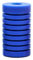 Diámetro De 8 mm Palanca De Cambios Palanca De Arranque Universal De Caucho,Pedal De Palanca De Cambios De Motocicleta De Goma Palanca De Protección De Palanca De Cambios Para Motocicleta