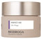 Biodroga straffende Anti Aging Hautpflege 24h Pflege 50 ml – Skincare Feuchtigkeitscreme Antifalten Gesichtspflege Vegan Perfect Age Bioscience Institut