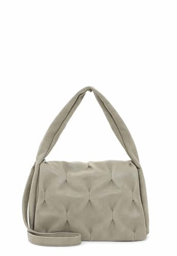 Emily & Noah Umhängetasche Karlotta 63761 Damen Handtaschen Uni khaki 910