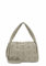 Emily & Noah Umhängetasche Karlotta 63761 Damen Handtaschen Uni khaki 910