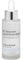 Hyaluronic Super Serum 30 ml