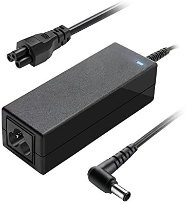 CoreParts Ersatzteil Power Adapter for LG 25W 19V 1.3A Plug:6.5 * 4.4mm, MBXLG-AC0002