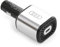 Audi 4K0051443 Ladegerät USB-PD USB Power Delivery USB-C Ladeadapter 12V Steckdose