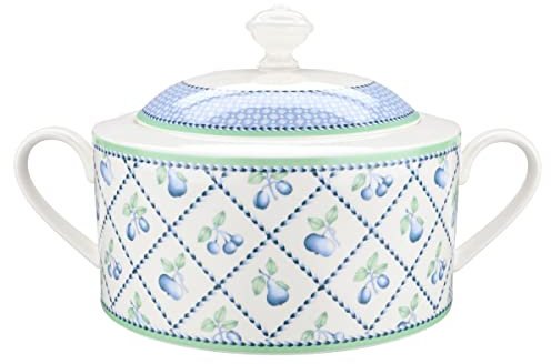 Villeroy & Boch Suppenterrine Provence