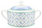 Villeroy & Boch Soupière Provence