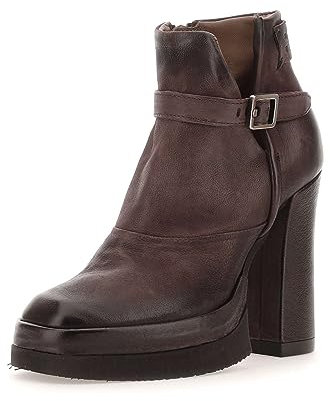 A.S.98 VINAL Geldbörsen Liz 38